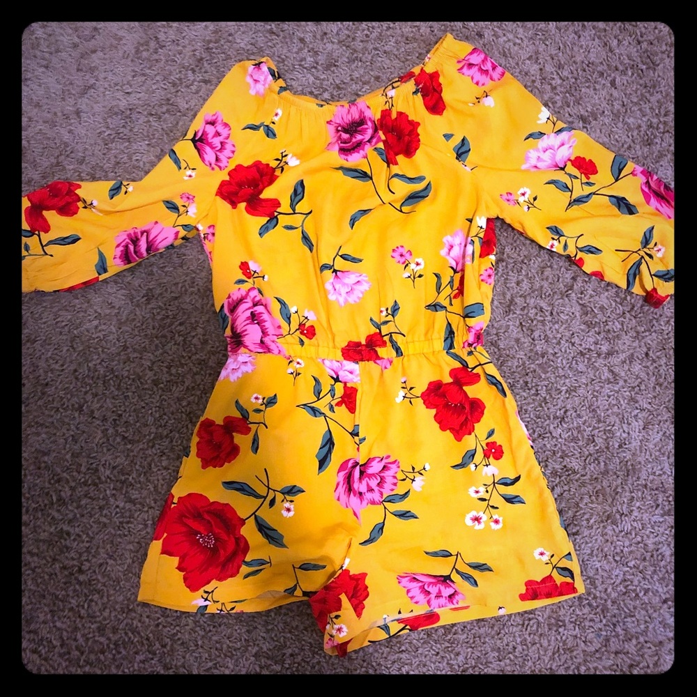 Romper